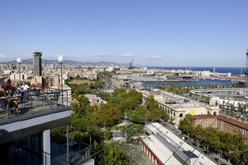 DSCF3218.JPG