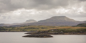 DSCF3252.JPG