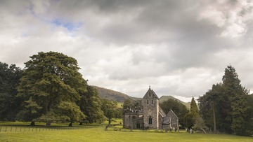 DSCF3254.JPG