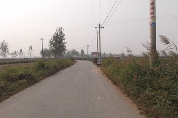 DSCF3278.JPG