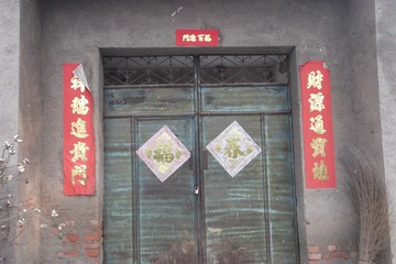 DSCF3296.JPG