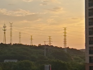 2863125