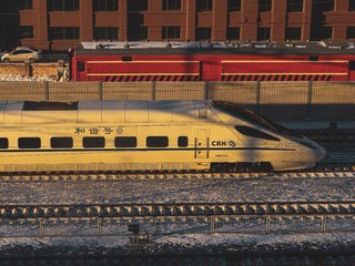 19869