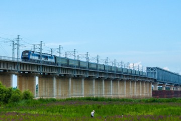 84849