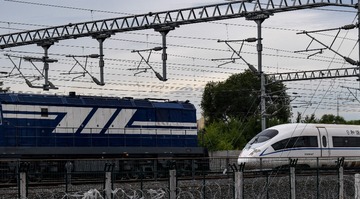 319263