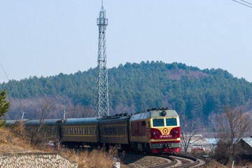 64326
