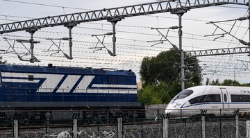 319264