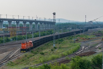 82491