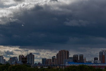 71775