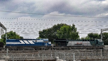 26337