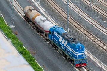 82980