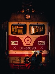 14432