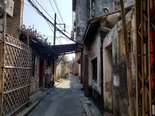 1715489