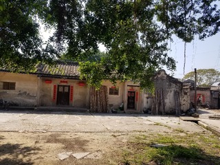 1715482