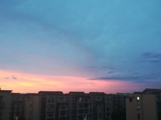 244130