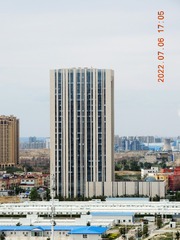 163045