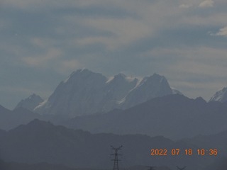 165122