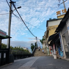 1000045471