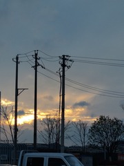 1000072872