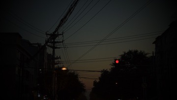 4AB5AA24-69A4-4F96-A224-0463A1486170/L0/001