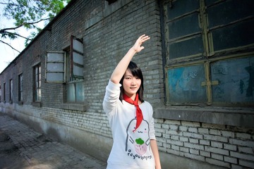 “_MG_9009”为智能对象-11