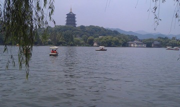 IMAG0435.jpg