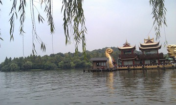 IMAG0437.jpg
