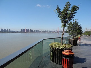DSCN0089.JPG