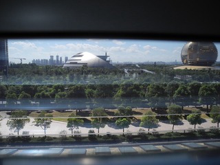 DSCN0108.JPG