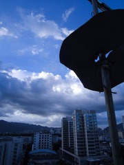 A097337C-19A4-43D5-9D4D-FBC8BC092D73/L0/001