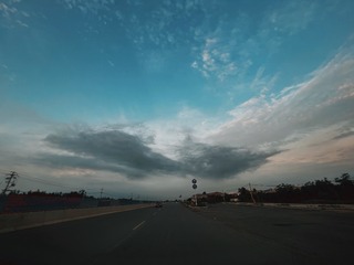 34544F01-2742-47B2-83E0-976C1C8B636E/L0/001