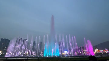08780690-7D7B-4F2C-8005-D1CE618029F5/L0/001