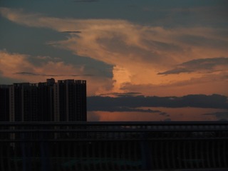 53434DBA-965C-42A3-900B-17AE8094E918/L0/001
