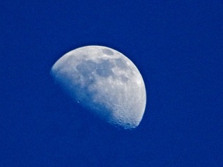 49581BEF-D4B7-4103-99ED-69B7D5F92284/L0/001