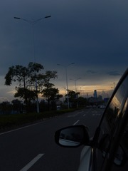 F31FE041-9675-4BC1-8B12-082645ED6587/L0/001