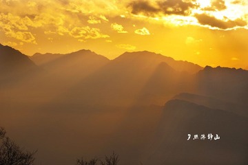 DSC_2759.jpg