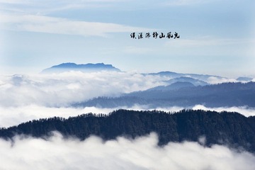 DSC_0409.jpg