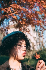 001