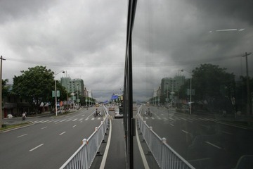 _MG_7731.JPG
