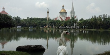 1506418