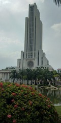 1506421