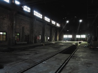5718E1B5-8F48-42E5-8920-D50652A4521C/L0/001