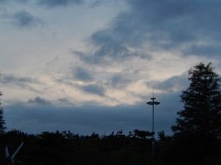 1236094
