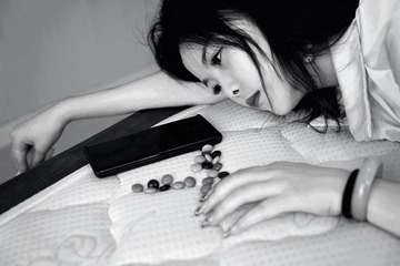 A622749B-0E80-49F9-8D87-FB44330B6200/L0/001