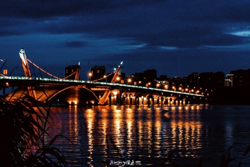 21F8D27D-74FB-42F0-BA44-5F2BFDD421C5/L0/001