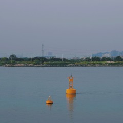 A2825C89-56D9-49DA-B0E5-E90605F85B6A/L0/001
