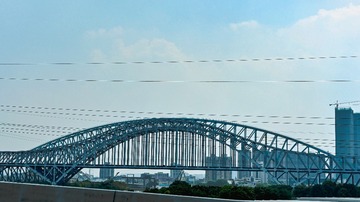 EBA8CBD8-A243-4A44-A8A8-739350339F54/L0/001