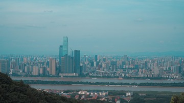 D628F8DF-FDAB-41C9-99AE-D64311F089E8/L0/001