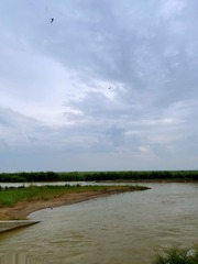 6C6E682E-CD77-4483-9CD2-C5DB6211C775/L0/001