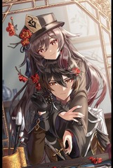 1227592